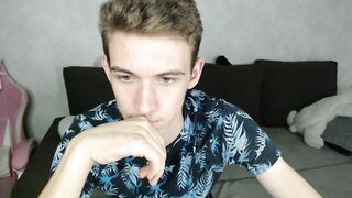 ricks0618 HD Porn Video [Chaturbate] - new, bwc, happy, hairyarmpits