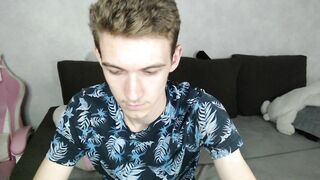 ricks0618 HD Porn Video [Chaturbate] - new, bwc, happy, hairyarmpits
