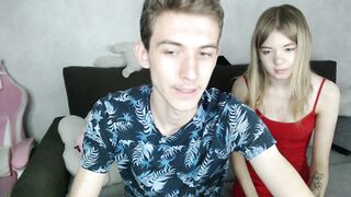 ricks0618 HD Porn Video [Chaturbate] - new, bwc, happy, hairyarmpits