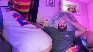 brandiryder HD Porn Video [Chaturbate] - new, curvy, cute, roulette, mature