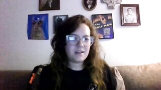 kneelprescott New Porn Video [Chaturbate] - fetishes, cumshowgoal, hugeboobs, thickass