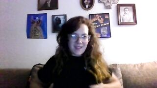 kneelprescott New Porn Video [Chaturbate] - fetishes, cumshowgoal, hugeboobs, thickass