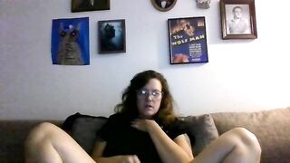 kneelprescott New Porn Video [Chaturbate] - fetishes, cumshowgoal, hugeboobs, thickass