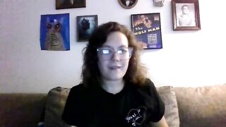 kneelprescott New Porn Video [Chaturbate] - fetishes, cumshowgoal, hugeboobs, thickass