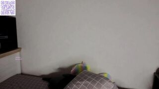 Watch rubiflow HD Porn Video [Chaturbate] - new, redhair, 18, lovense, teen