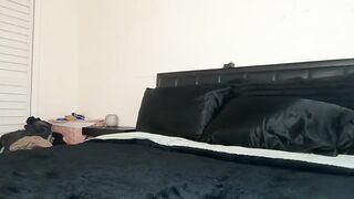 britneylor Top Porn Video [Chaturbate] - new, shy, smallboobs, latina, balloons