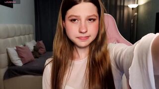 Watch milanastarfall HD Porn Video [Chaturbate] - new, natural, young, 18, teen