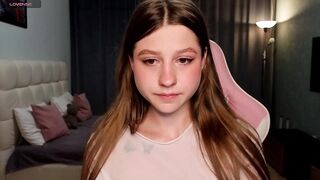 Watch milanastarfall HD Porn Video [Chaturbate] - new, natural, young, 18, teen