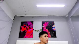 Watch lia78couple Cam Porn Video [Chaturbate] - hairy, deepthroat, couple, natural, young