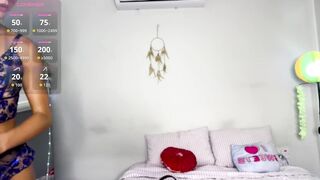 Watch petite_vice Leaked Porn Video [Chaturbate] - new, young, 18, blonde, teen