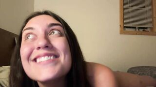 Watch tjtotough Top Porn Video [Chaturbate] - ukraine, kisses, highheels, model, slutty