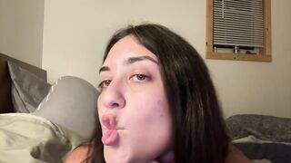 Watch tjtotough Top Porn Video [Chaturbate] - ukraine, kisses, highheels, model, slutty