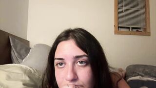 Watch tjtotough Top Porn Video [Chaturbate] - ukraine, kisses, highheels, model, slutty