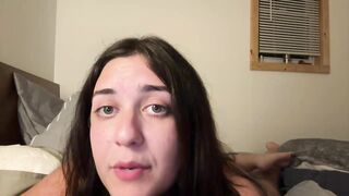 Watch tjtotough Top Porn Video [Chaturbate] - ukraine, kisses, highheels, model, slutty