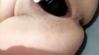 Watch sophiejames_ Best Porn Video [Chaturbate] - new, bigass, young, bigtits, brunette