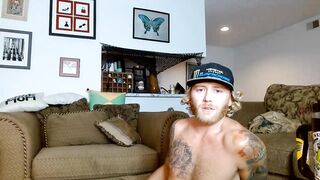 twohotgooners Leaked Porn Video [Chaturbate] - new, tattoos, smoke, amateur, kinky