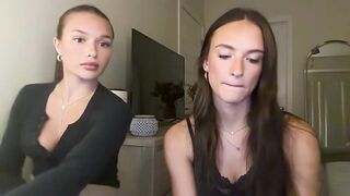 Watch sydneyharperrr Top Porn Video [Chaturbate] - college, new, 18, teen