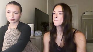 Watch sydneyharperrr Top Porn Video [Chaturbate] - college, new, 18, teen