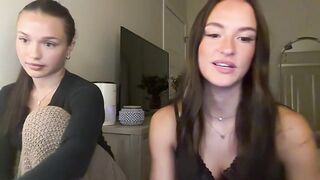 Watch sydneyharperrr Top Porn Video [Chaturbate] - college, new, 18, teen