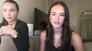Watch sydneyharperrr Top Porn Video [Chaturbate] - college, new, 18, teen