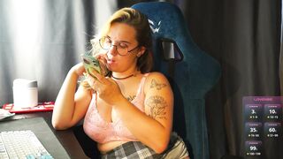 sandra_sww Best Porn Video [Chaturbate] - new, mistress, 18, cum, bigboobs