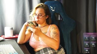 sandra_sww Best Porn Video [Chaturbate] - new, mistress, 18, cum, bigboobs