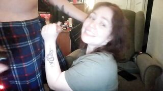 ravenxbat HD Porn Video [Chaturbate] - conversation, bigcock, shy, leche, sexmachine