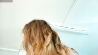 linda_morgan1 Cam Porn Video [Chaturbate] - hairy, anal, squirt, curvy, bigboobs