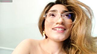 linda_morgan1 Cam Porn Video [Chaturbate] - hairy, anal, squirt, curvy, bigboobs