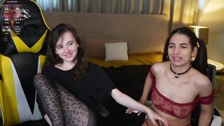 playhard054 Hot Porn Video [Chaturbate] - new, lovense, black, niceboobs, lush