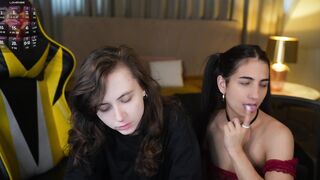 playhard054 Hot Porn Video [Chaturbate] - new, lovense, black, niceboobs, lush