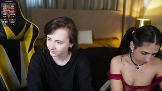 playhard054 Hot Porn Video [Chaturbate] - new, lovense, black, niceboobs, lush