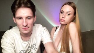 Watch use_us_correctly Cam Porn Video [Chaturbate] - new, fit, nasty, soles, great