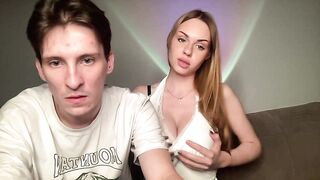 Watch use_us_correctly Cam Porn Video [Chaturbate] - new, fit, nasty, soles, great