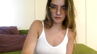 Watch wurmgurl420 Hot Porn Video [Chaturbate] - blueeyes, sph, play, dance