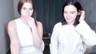 hellen_reed New Porn Video [Chaturbate] - new, feet, couple, bigass, bigboobs