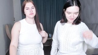 hellen_reed New Porn Video [Chaturbate] - new, feet, couple, bigass, bigboobs