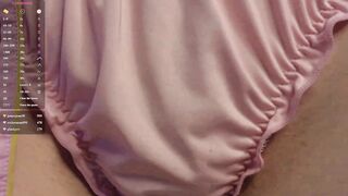 Watch _kim5plus Hot Porn Video [Chaturbate] - redhead, new, shy, 18, skinny