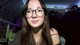 jewelcurro Top Porn Video [Chaturbate] - new, shy, young, 18, cute