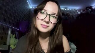 jewelcurro Top Porn Video [Chaturbate] - new, shy, young, 18, cute