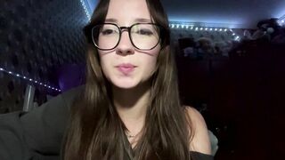 jewelcurro Top Porn Video [Chaturbate] - new, shy, young, 18, cute