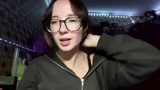jewelcurro Top Porn Video [Chaturbate] - new, shy, young, 18, cute
