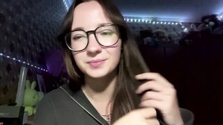jewelcurro Top Porn Video [Chaturbate] - new, shy, young, 18, cute