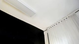 adeelinee Cam Porn Video [Chaturbate] - tattoo, bigass, natural, lovense, goth