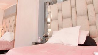 Watch ariwishes Cam Porn Video [Chaturbate] - sensual, smalltits, erotic, slim, skinny