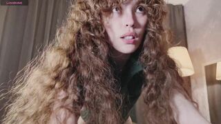 Watch dizer_clop Top Porn Video [Chaturbate] - bigass, natural, smalltits, lovense, skinny