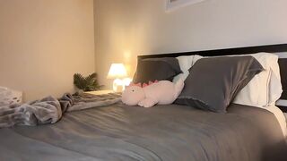 babybrooklyn95 Cam Porn Video [Chaturbate] - glasses, new, newmodel, boobs, femdom
