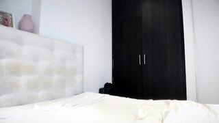 Watch miaduval Best Porn Video [Chaturbate] - lovense, student, tender, smalltitties