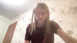 viktoria9898 Leaked Porn Video [Chaturbate] - new, anal, smalltits, cum, skinny