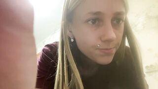 viktoria9898 Leaked Porn Video [Chaturbate] - new, anal, smalltits, cum, skinny